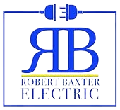 robert-baxter-electric-edmond-oklahoma-73012-logo-small-150x155-1-removebg-preview