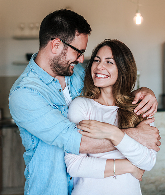 happy-couple-robert-baxter-electric-summit-parke.v.0.2