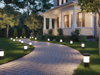 landscape-lighting-robert-baxter-electric-oklahoma