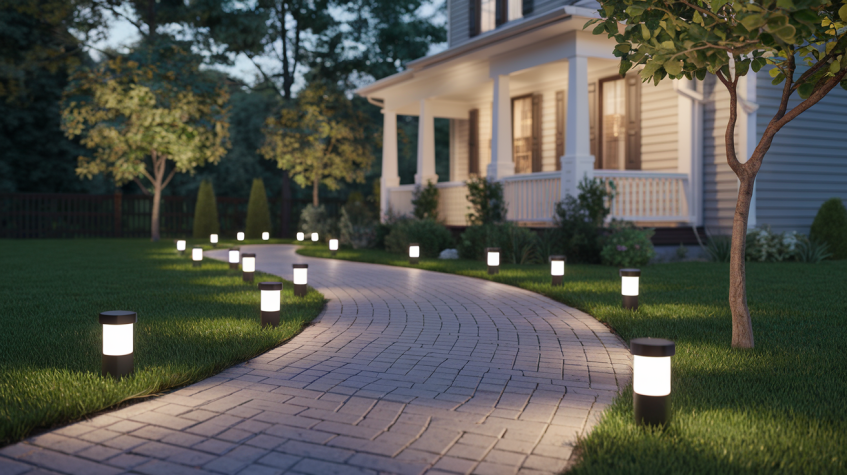 landscape-lighting-robert-baxter-electric-oklahoma