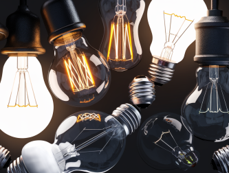 lightbulbs-robert-baxter-electric-edmond.png