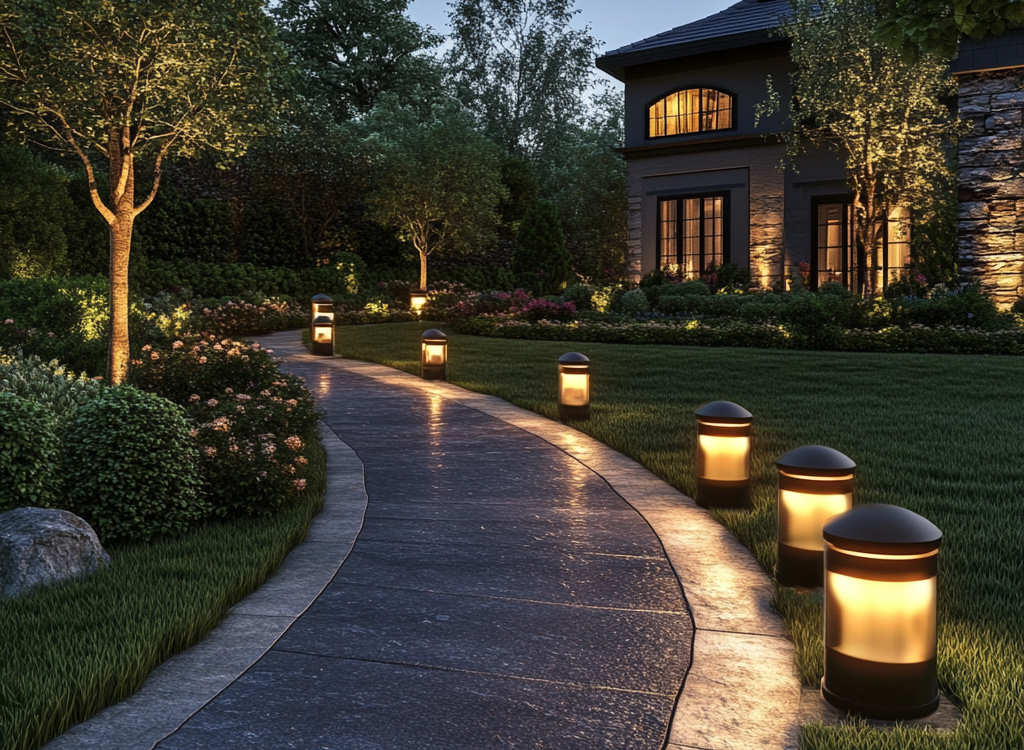 outdoor-lighting-installation-twin-oaks