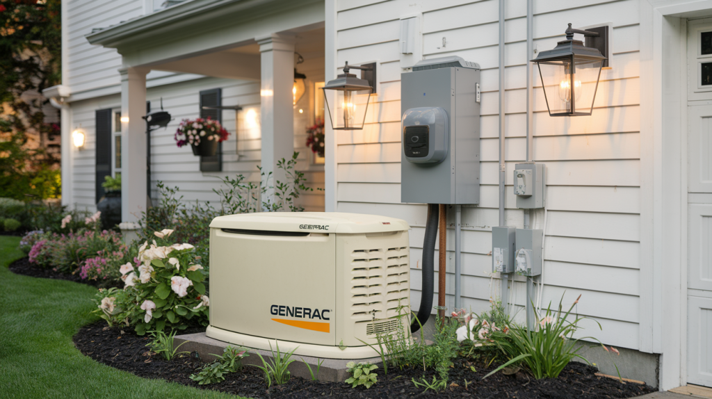 whole-home-generator-and-transfer-switch-robert-baxter-electric-side-of-house