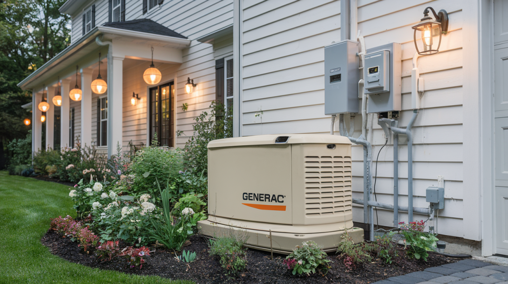 whole-home-generator-and-transfer-switch-robert-baxter-electric-side-of-house