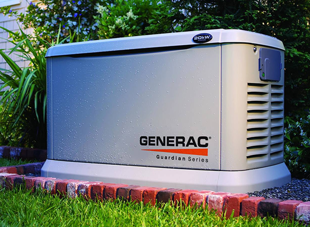 whole-home-generator-installation-brenton-hills