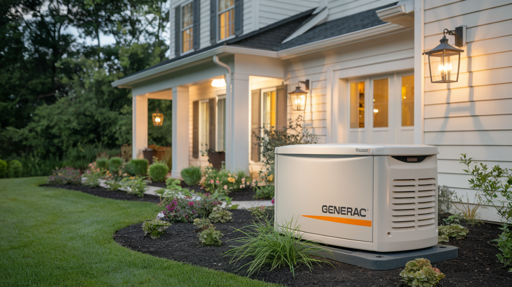 whole-home-generator-robert-baxter-electric-edmond-73012