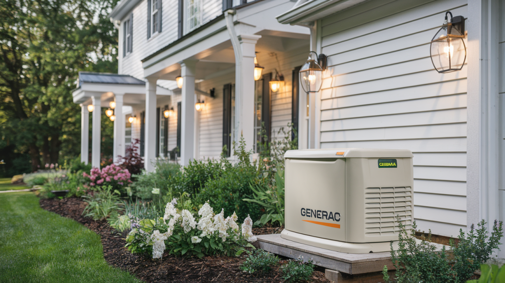 whole-home-generator-robert-baxter-electric-side-of-house-installation